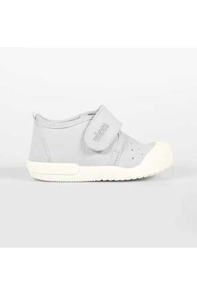 Vicco Anka II Bebe Ayakkabı 950.B25Y.224-18