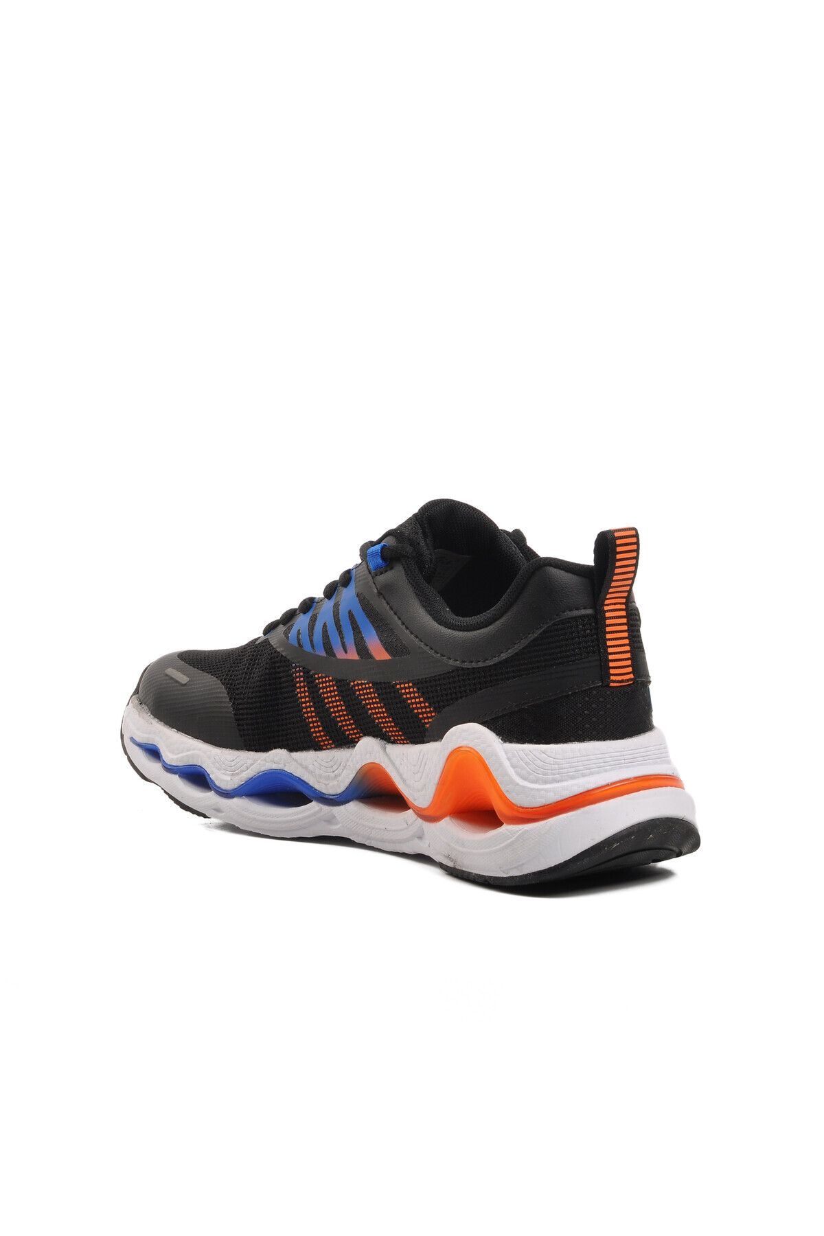 GÜLERSHOES-Guaranteed Original Lightweight Soft Breathable Men's Sports Shoes Size 40-41-42-43-44-45 4