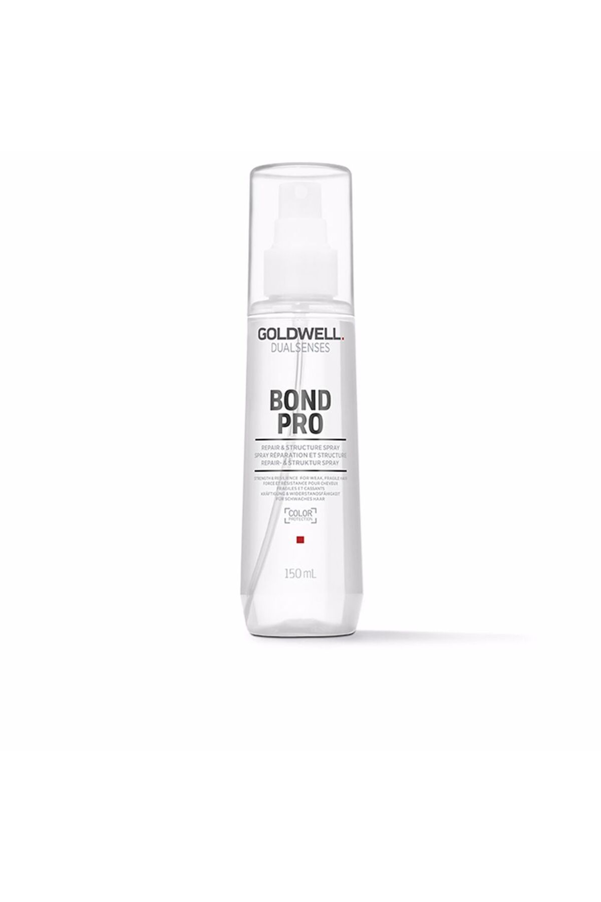 GOLDWELL Bond Pro Spray Goldwell 150 Ml Unisex - One Size