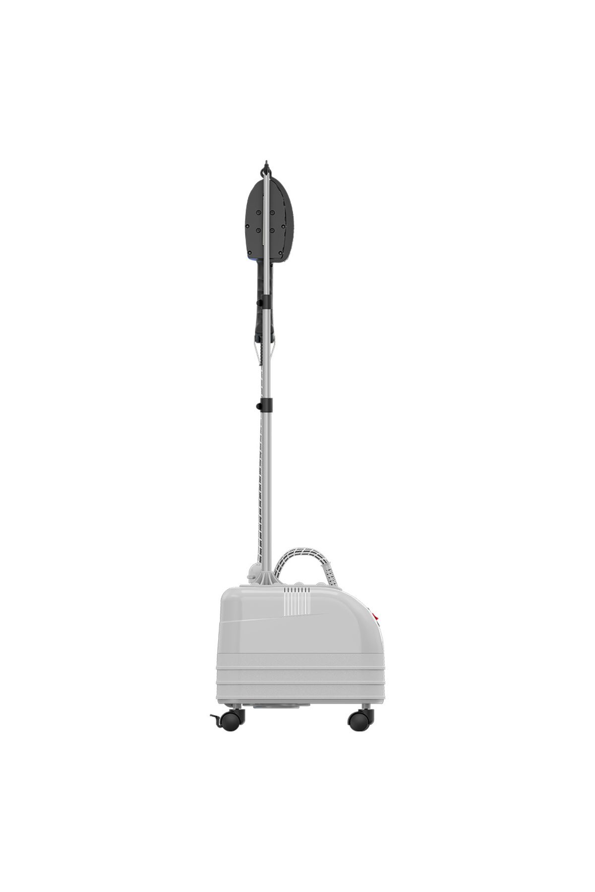 Gazzella-"Firmini" Hygiene and Hanger Ironing Robot with Rotating Head - 3.5 Liters 6