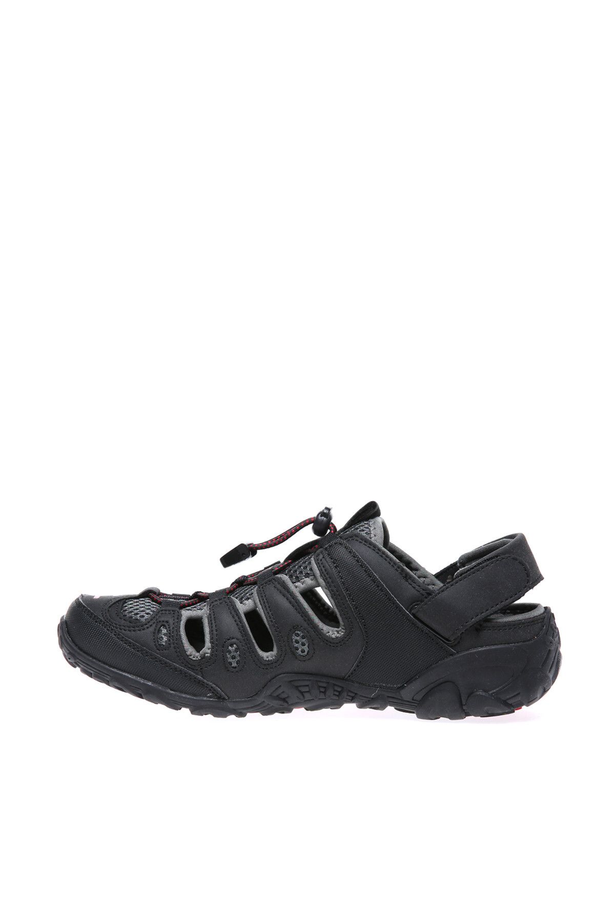 Dockers-Men's Black Shoes 2
