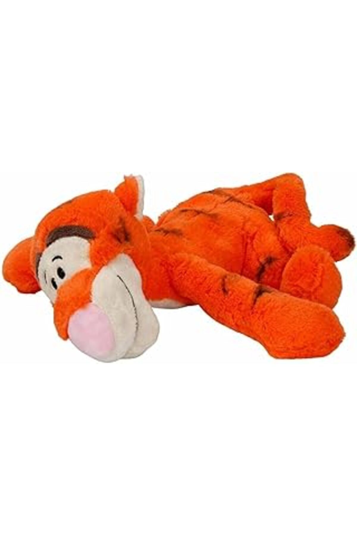 robotrend Tigger Core Cuddles Peluş 25 Cm.
