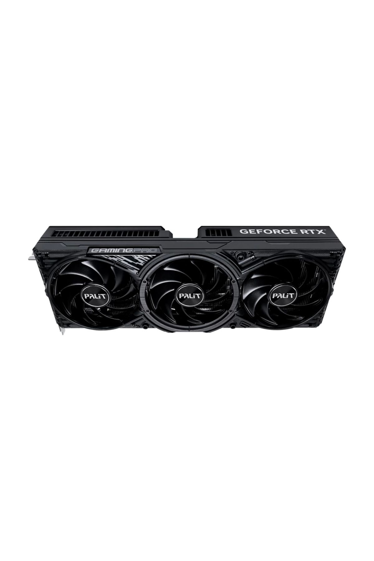 PALIT-Geforce Rtx 5070 Gamingpro 12Gb Dlss 4 192 Bit Gddr7 Graphics Card 4
