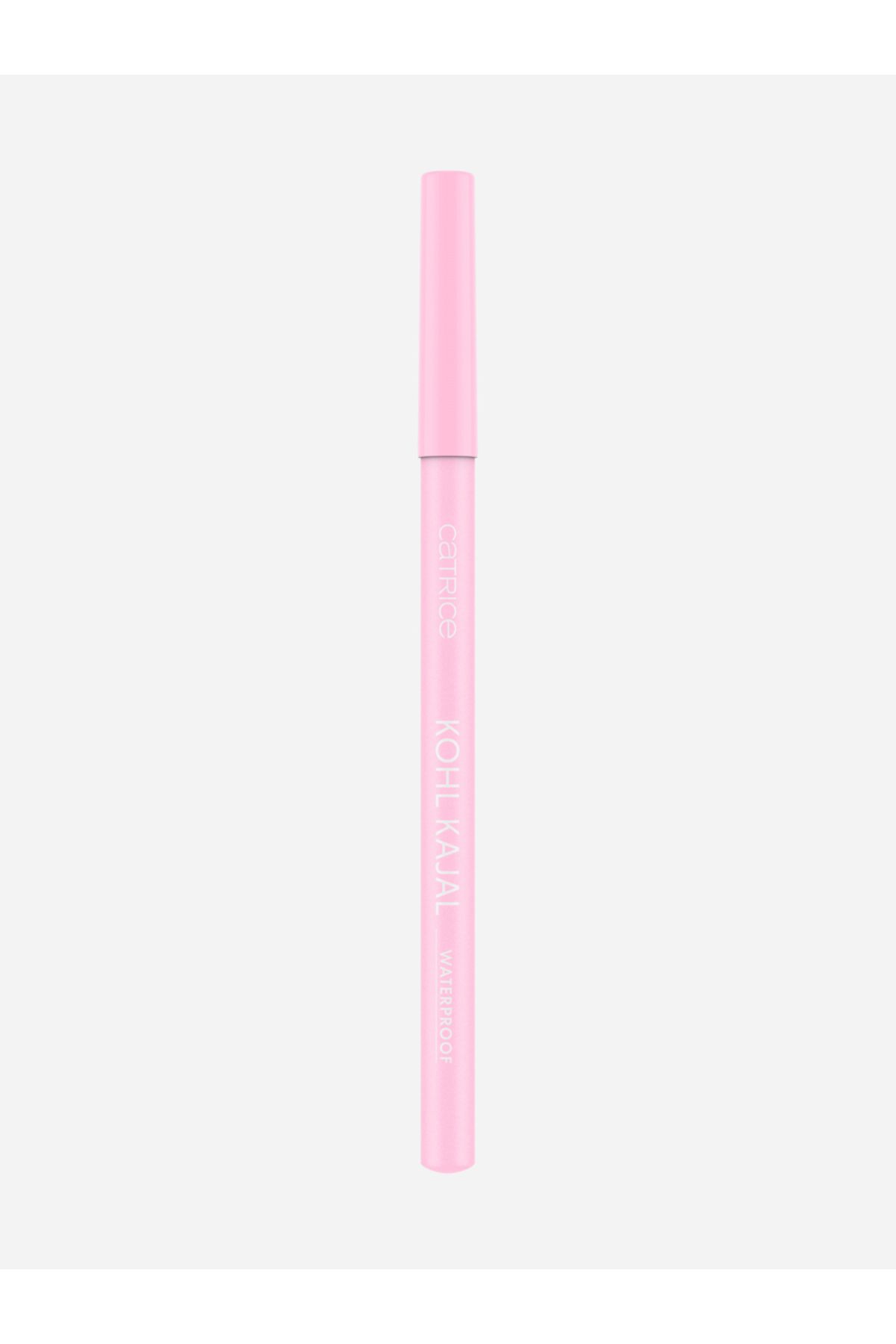 Catrice-Kohl Kajal Waterproof 170 1