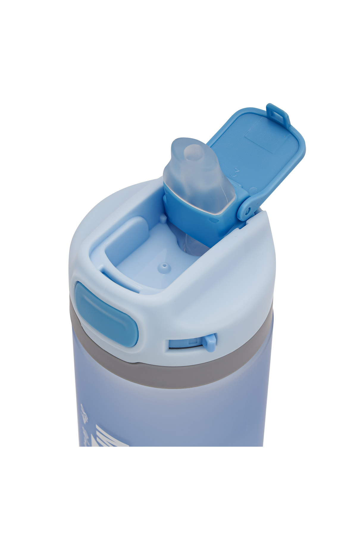 ROYALFORD-550 ML Water Bottle- RF11935 Assorted 3