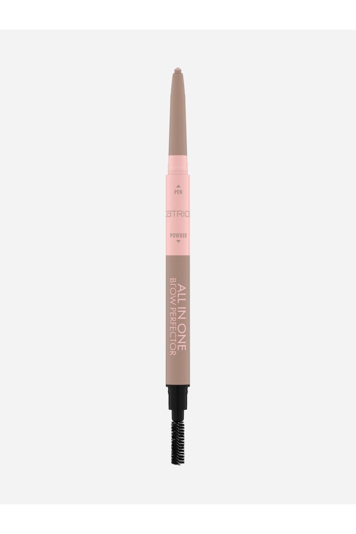 Catrice-All In One Brow Perfector 010 2