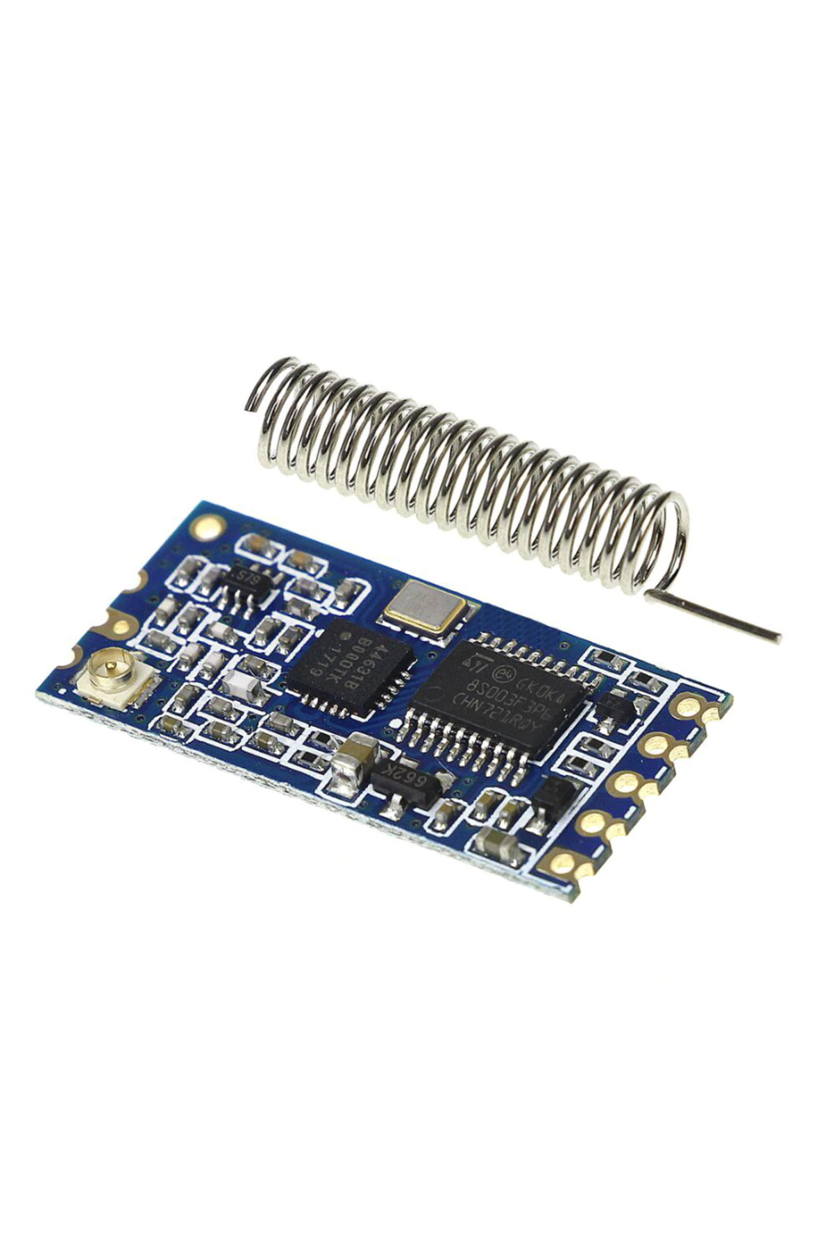 HC-12 Wireless 433mhz module