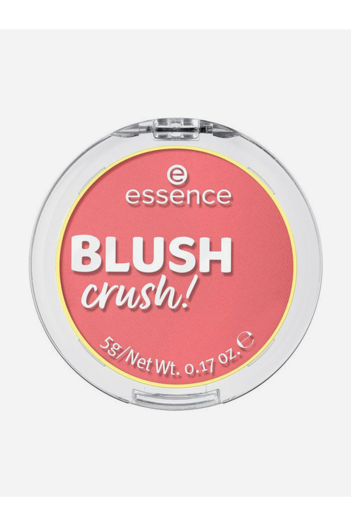 Essence بلاش كراش! 30، 5 جرام