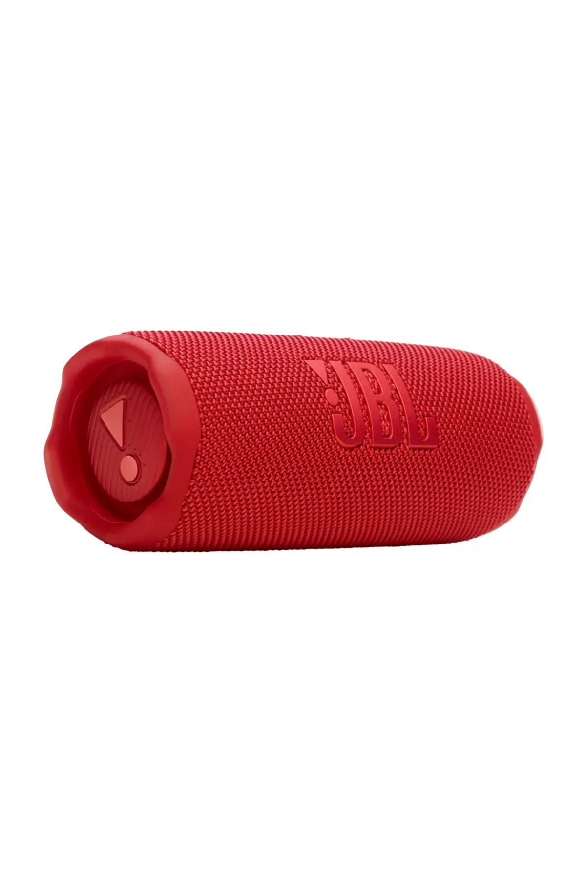 JBL-FLIP 7 Portable Waterproof and drop-proof Speaker - Red 1