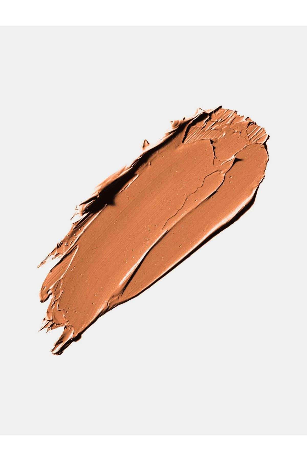 NYX-Dark Circle Concealer Correcteur, Dcc04 3