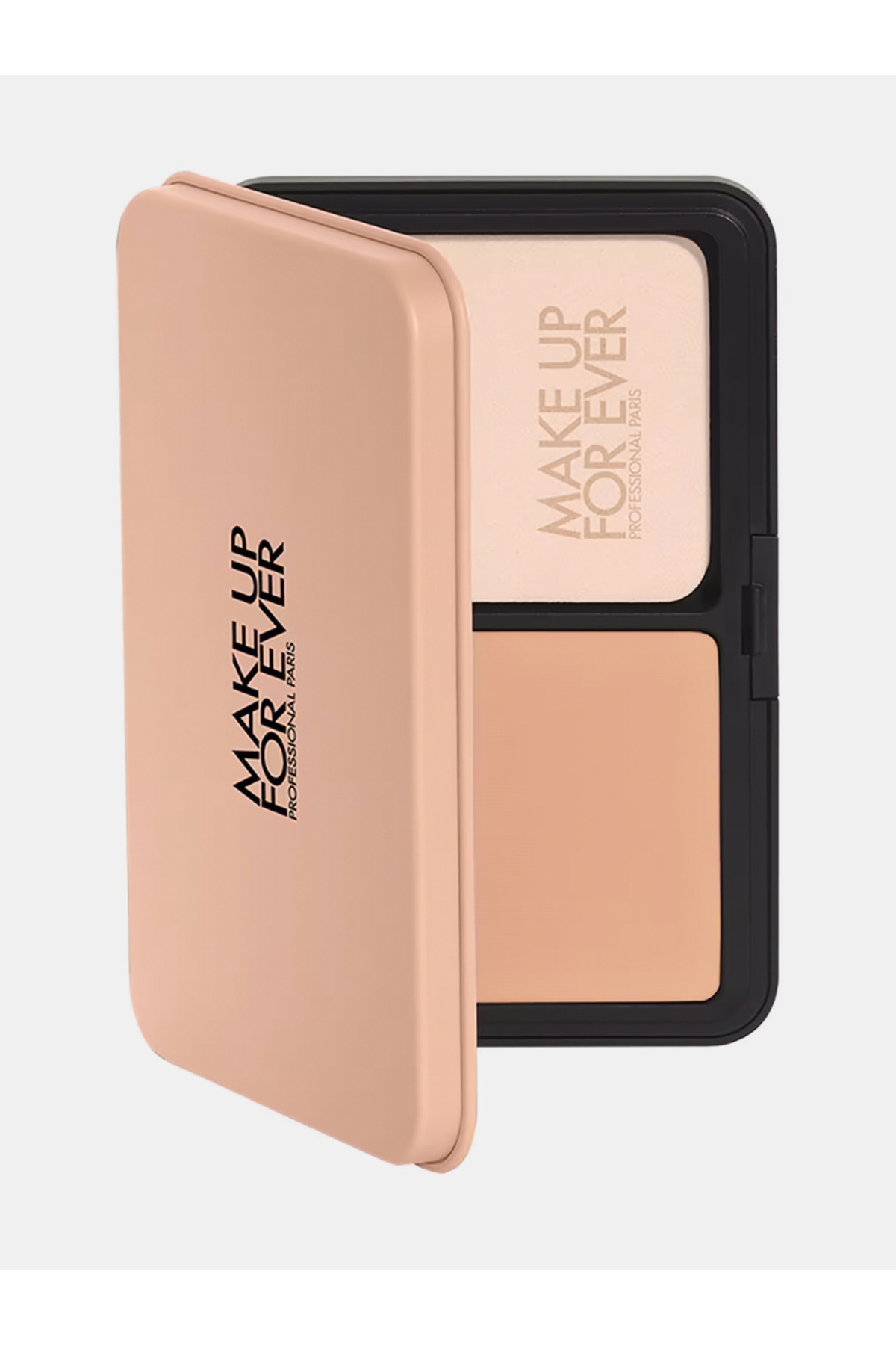 أحمر شفاه HD Skin Matte Velvet، 2Y20 - لون بيج داف...