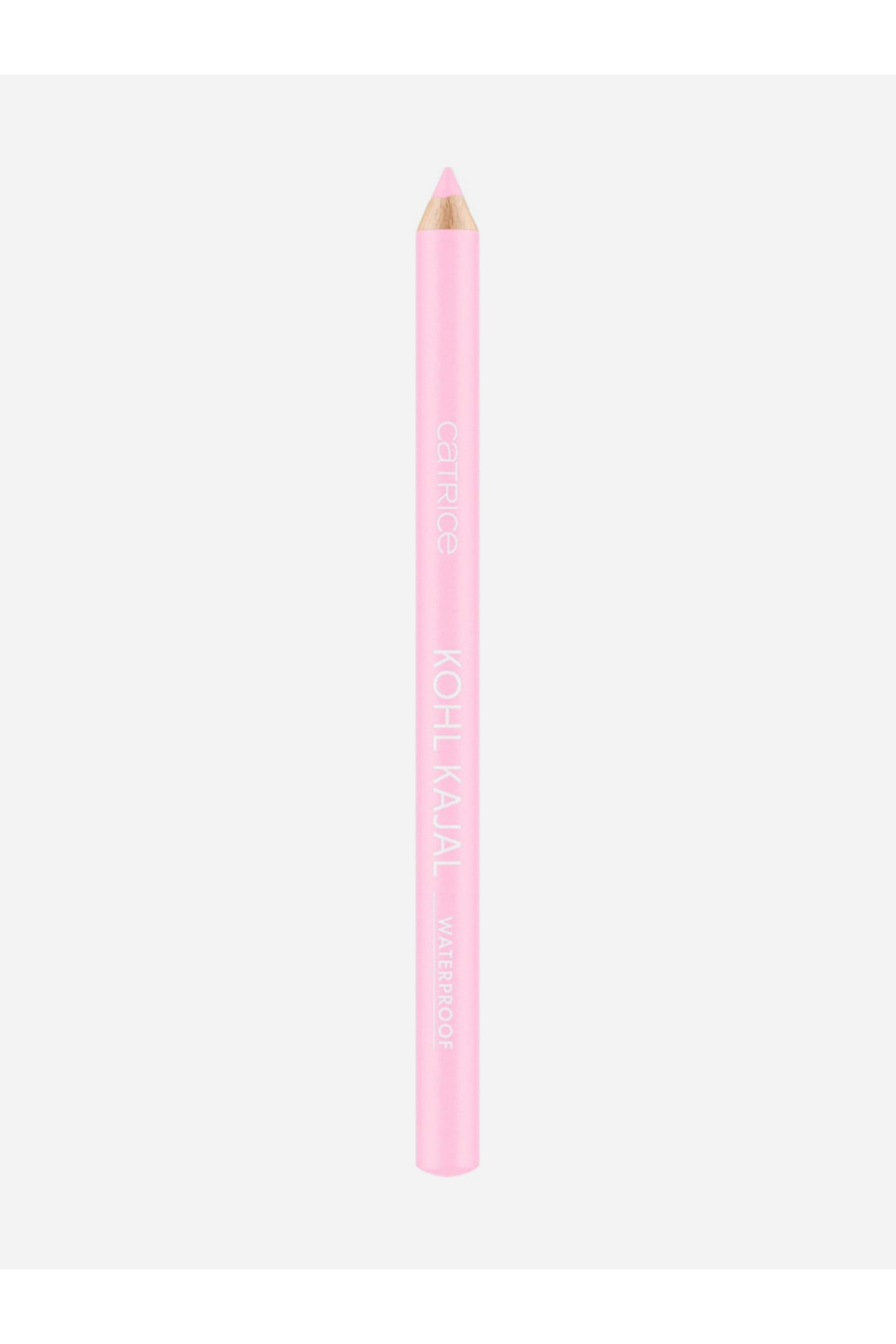 Catrice-Kohl Kajal Waterproof 170 2