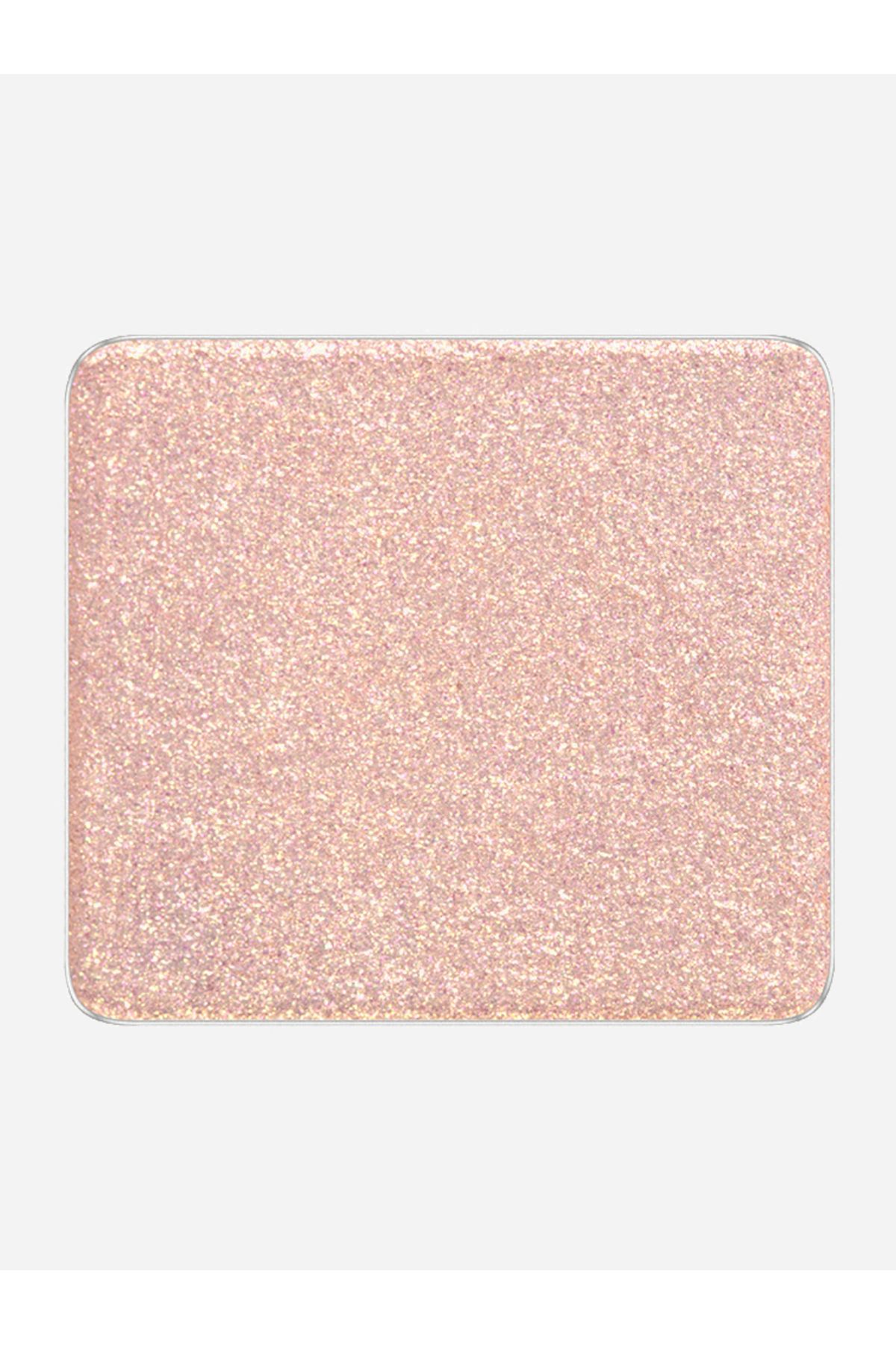 INGLOT-ظلال العيون الكريمية من Freedom System Cheers 705 1