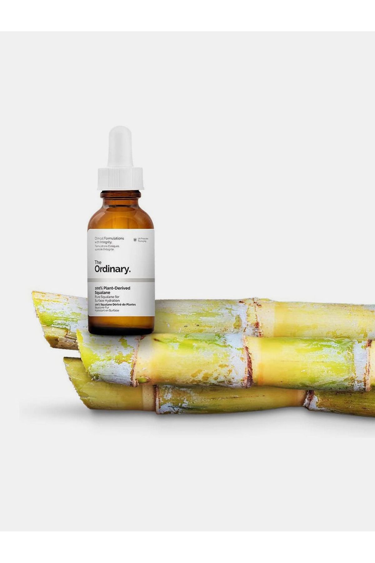 The Ordinary-100% Organic Plant Derived Hemi-Squalane, 30Ml 3