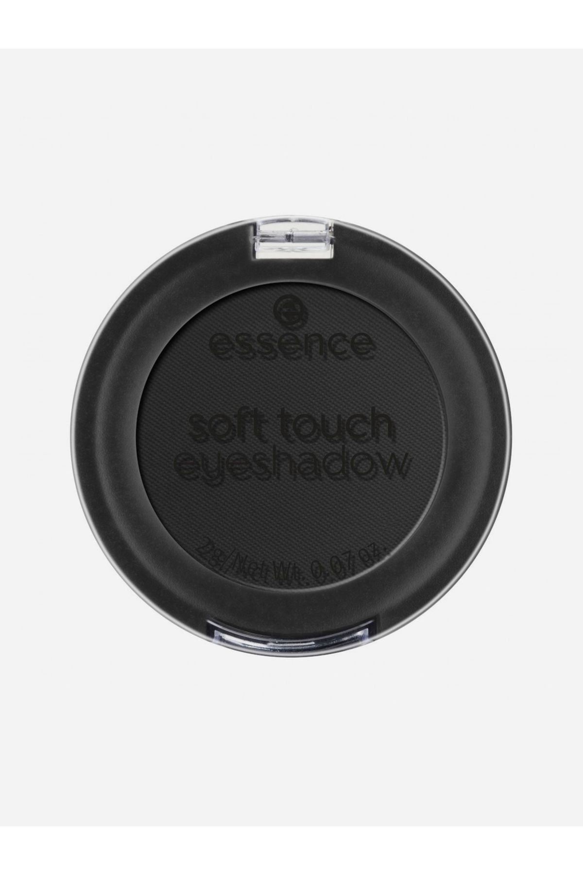 Essence-Soft Touch Eyeshadow 06 1