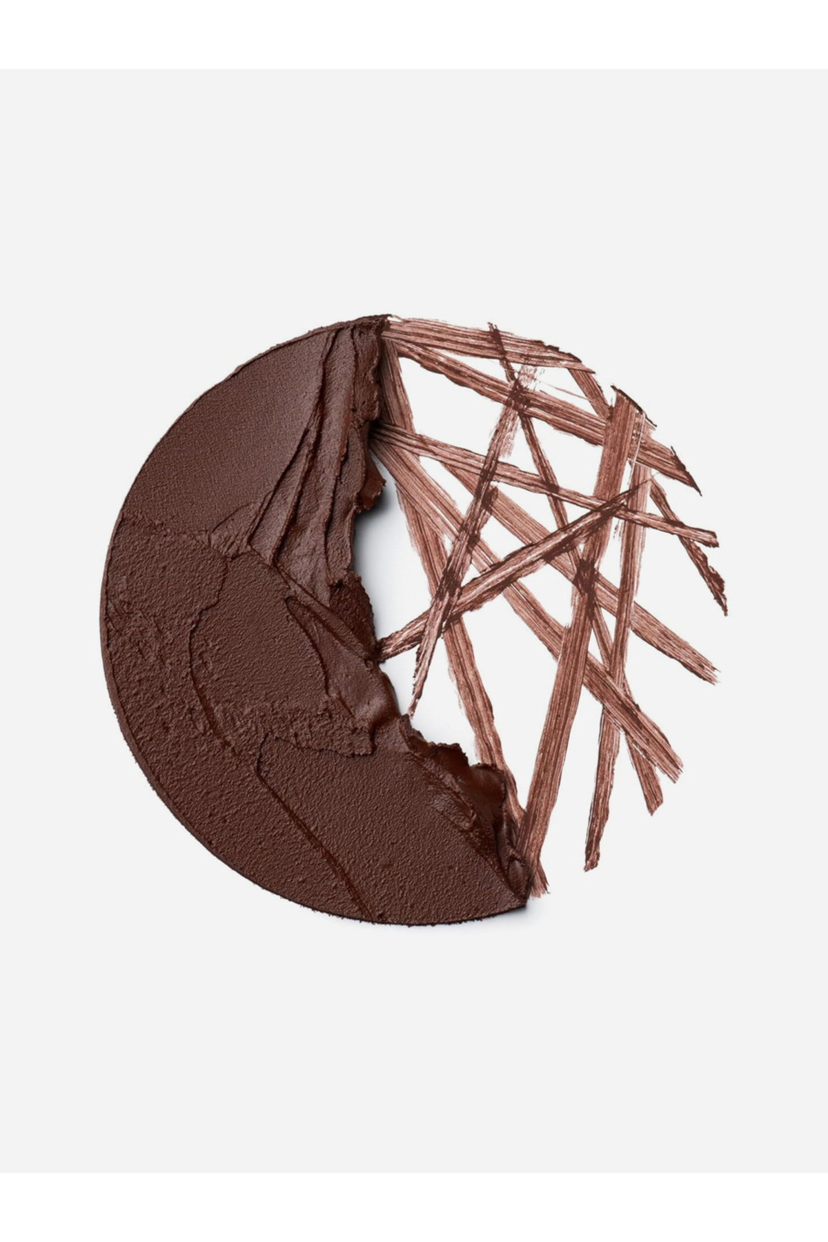 Essence-Stay and Play Gel Eyeliner Pot 02 3
