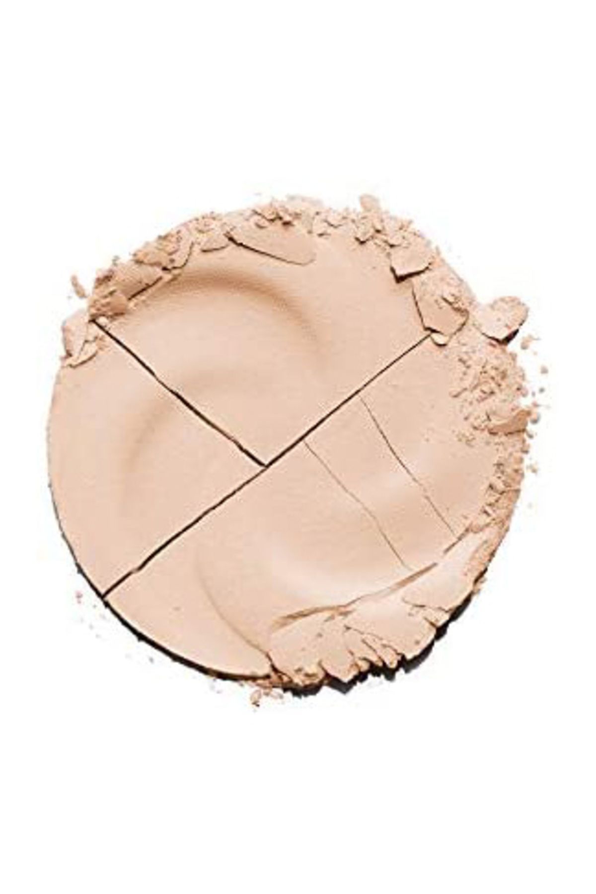 Essence-Mattifying Compact Powder 11 2