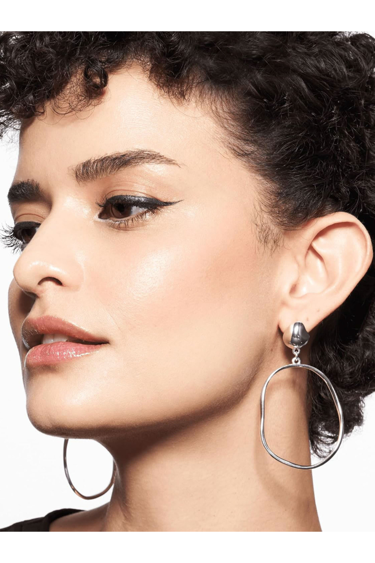 Catrice-Kohl Kajal Waterproof 170 4