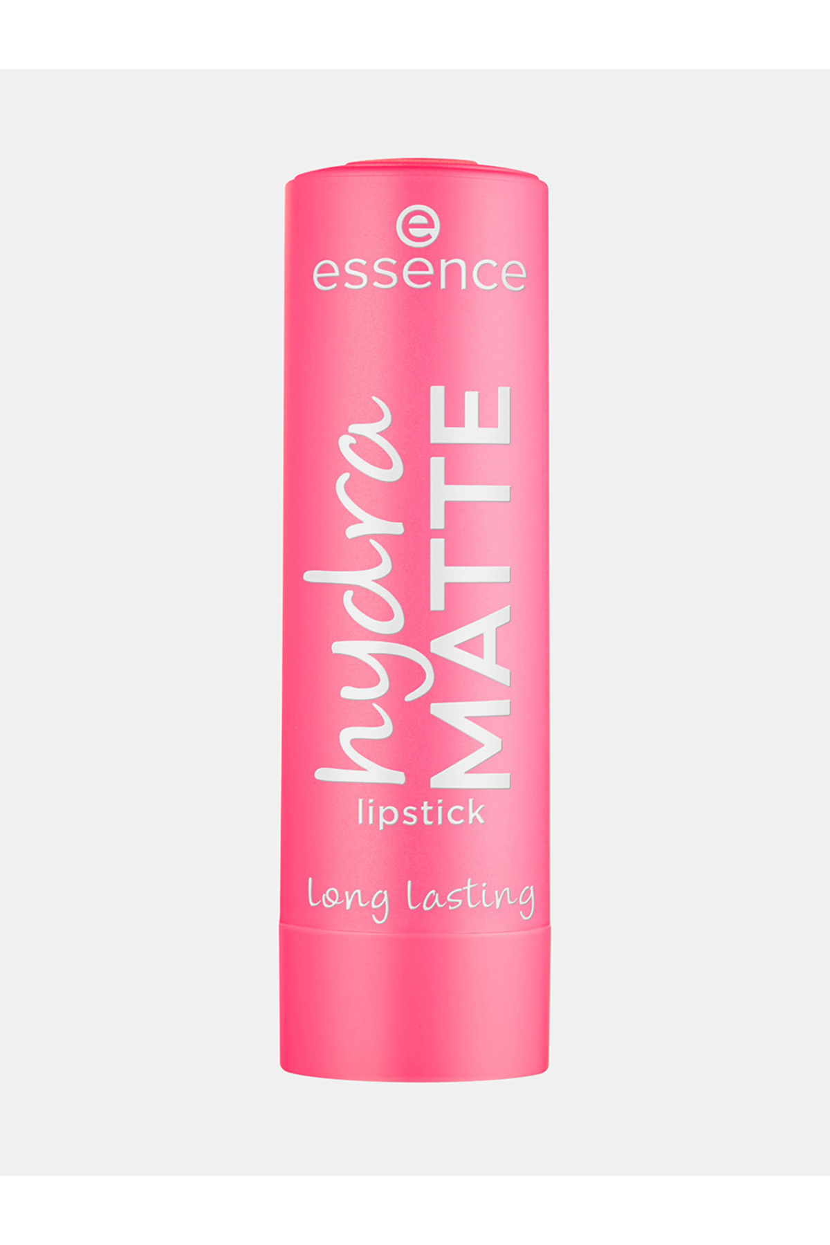 Essence-أحمر شفاه هيدرا مات يدوم طويلاً، 411 2