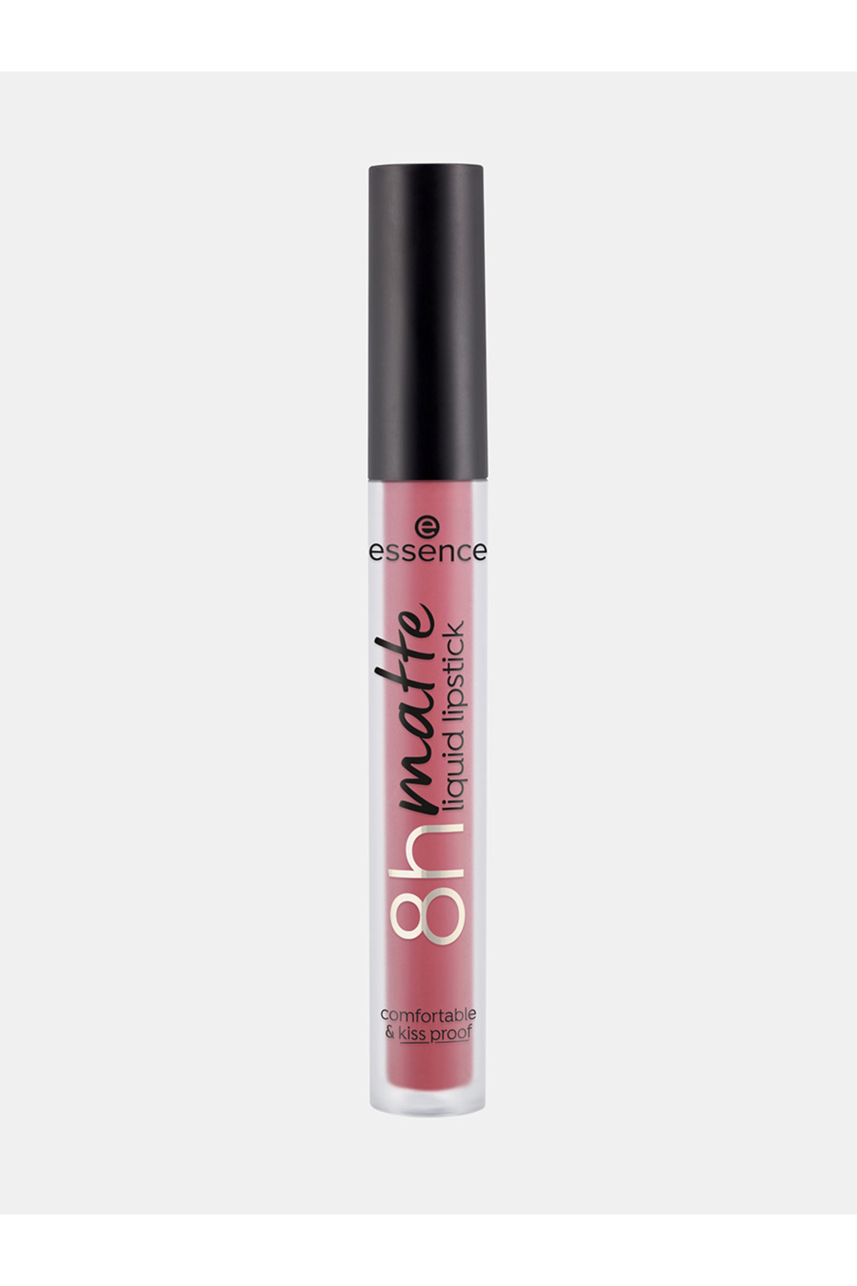 Essence-8H Matte Liquid Lipstick, 11 1