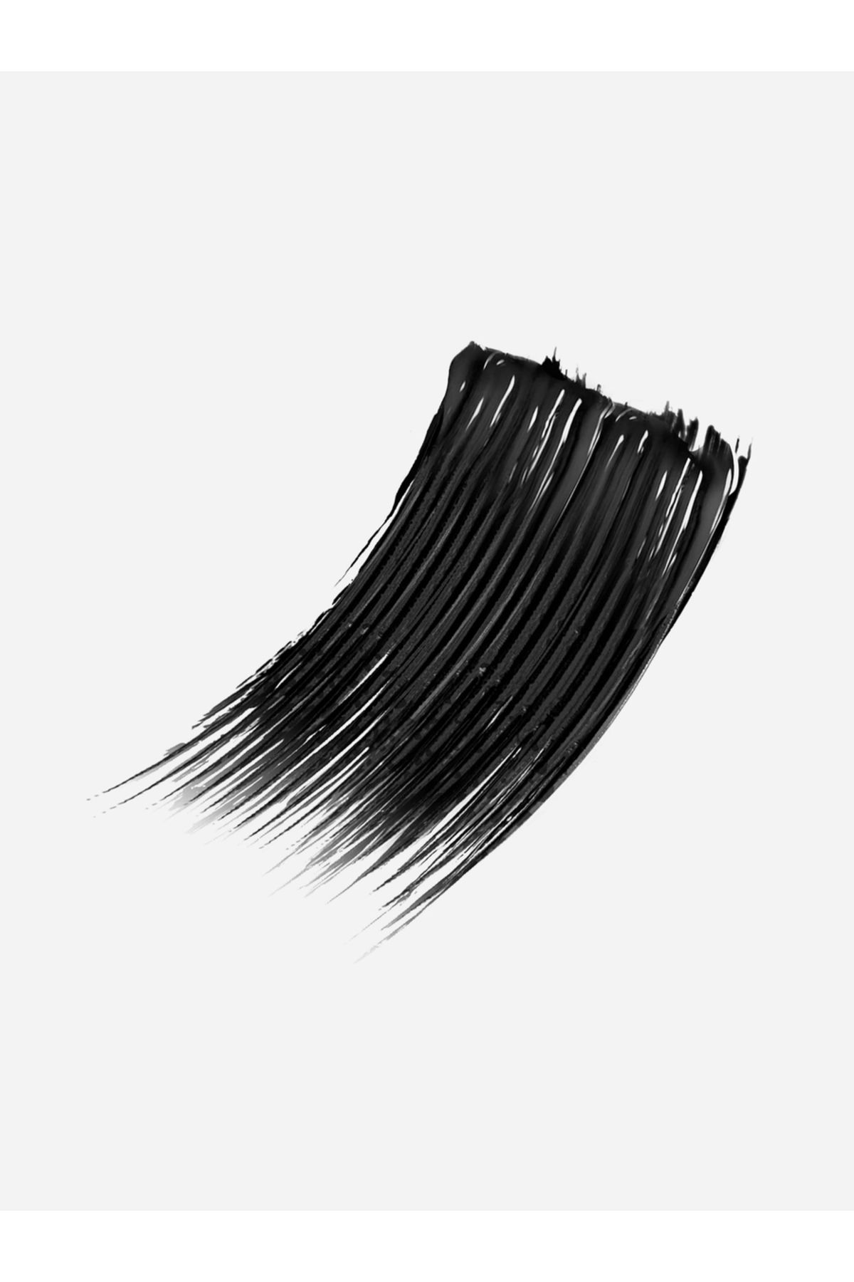 Max Factor-False Lash Effect Xxl Mascara 3