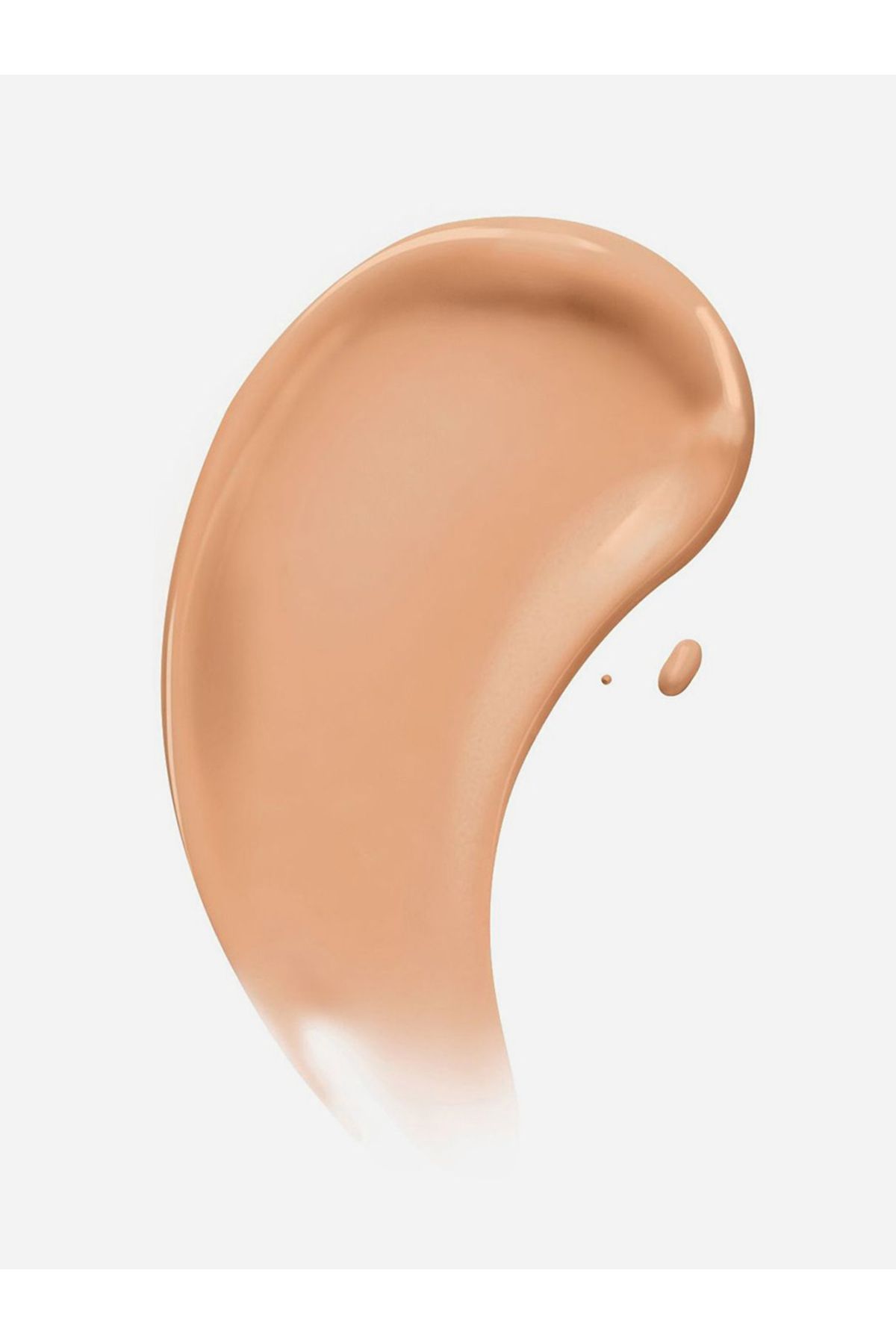 Rimmel-Kind and Free Moisturising Skin Tint Liquid Foundation - 10 Rose Ivory, 30ml 2