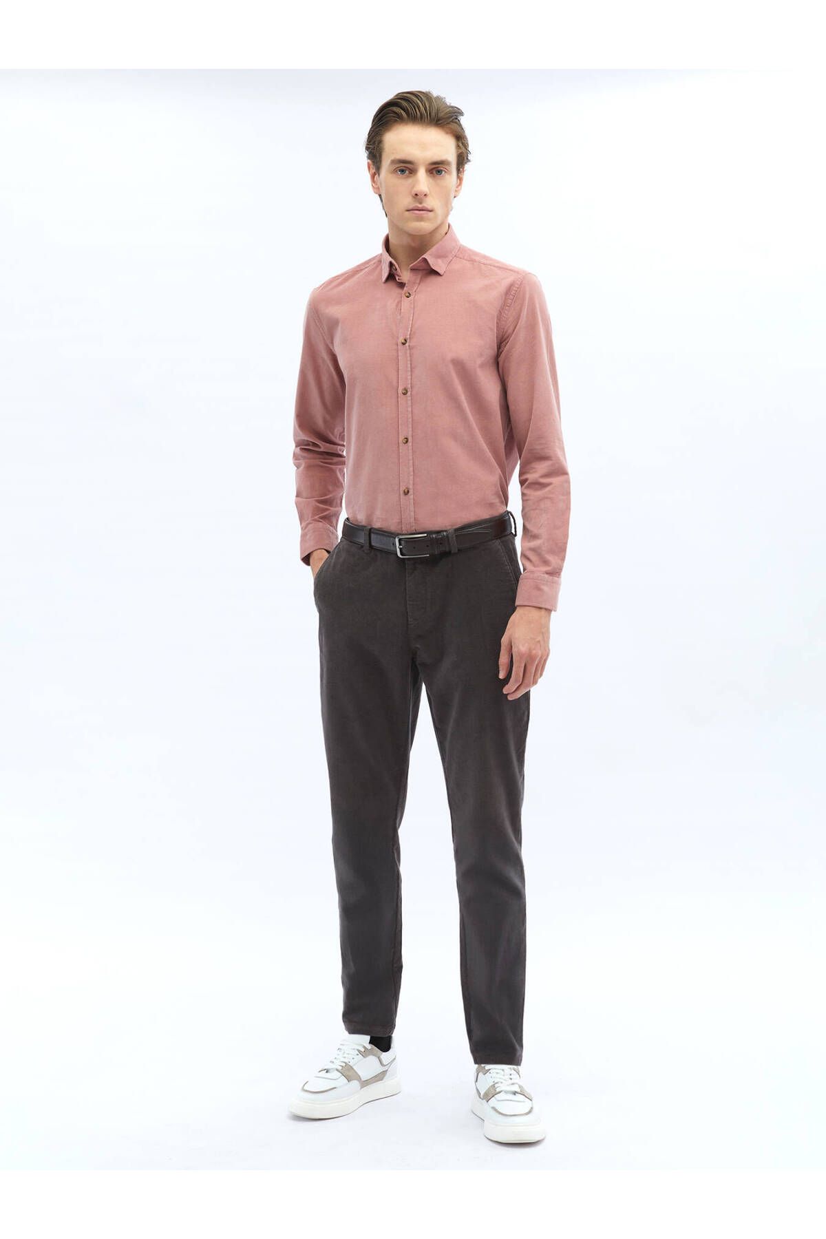 complete the look image