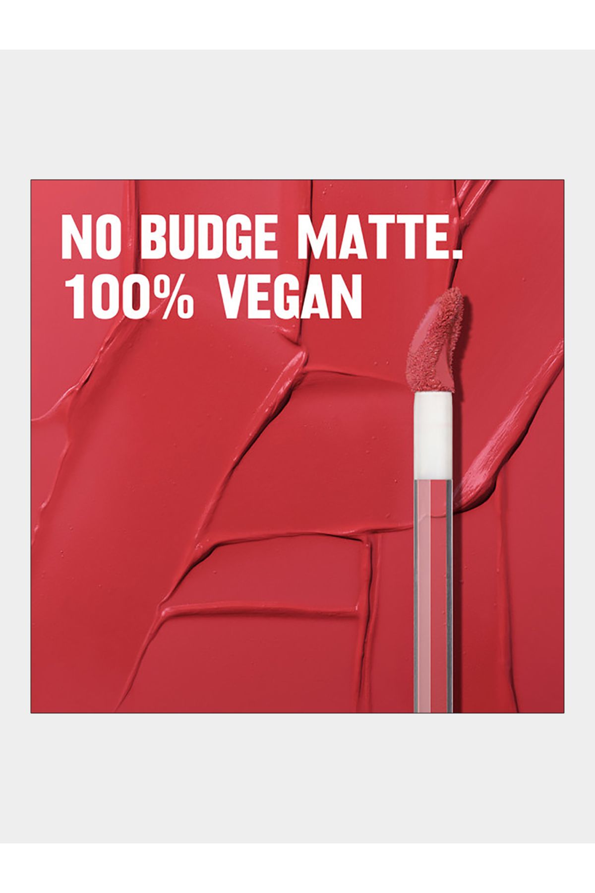 Revlon-ColorStay Limitless Matte Liquid Lipstick, Stir Me Up 008 5