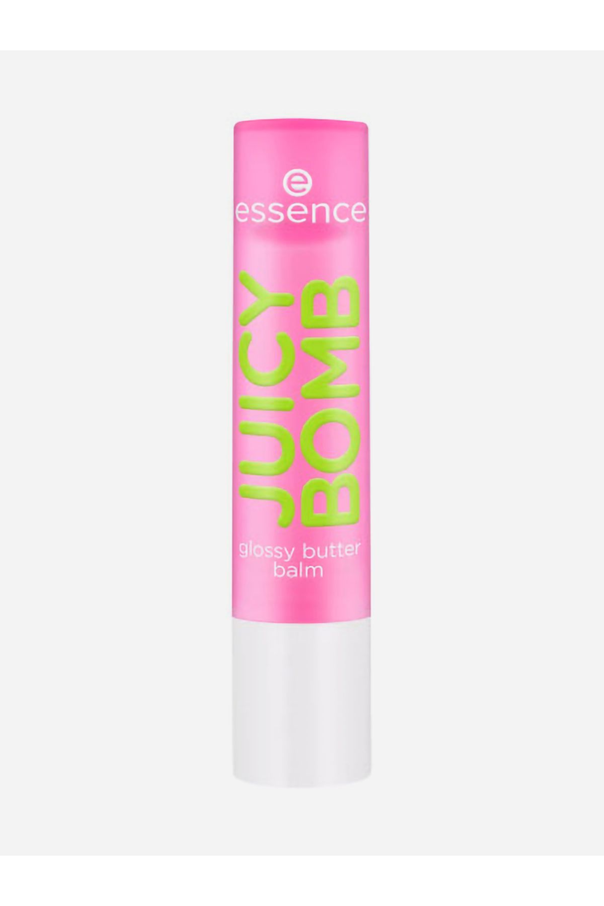 Essence-Juicy Bomb Glossy Butter Balm 03 1