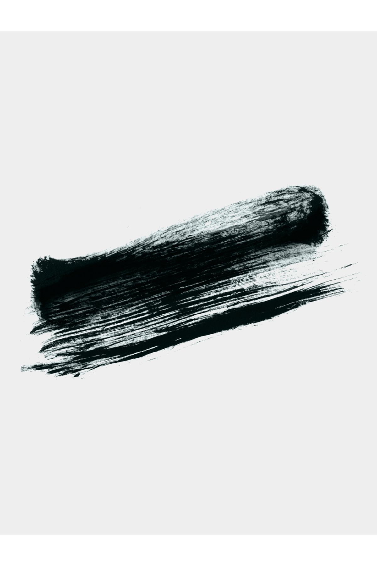 Rimmel-ScandalEyes Volume On Demand Mascara, Black, 12 Ml 4