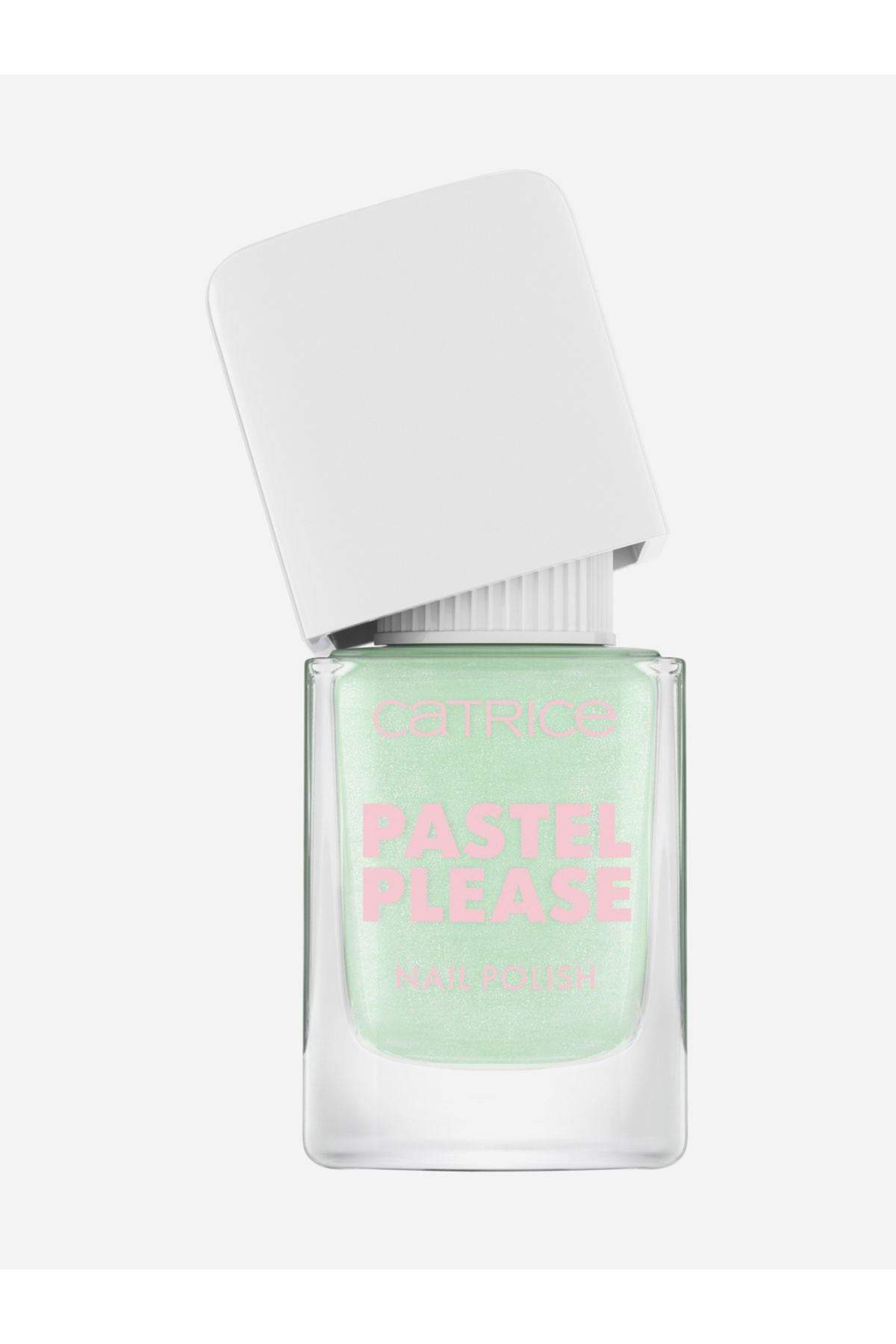 Catrice-Pastel Please Nail Polish 040 1