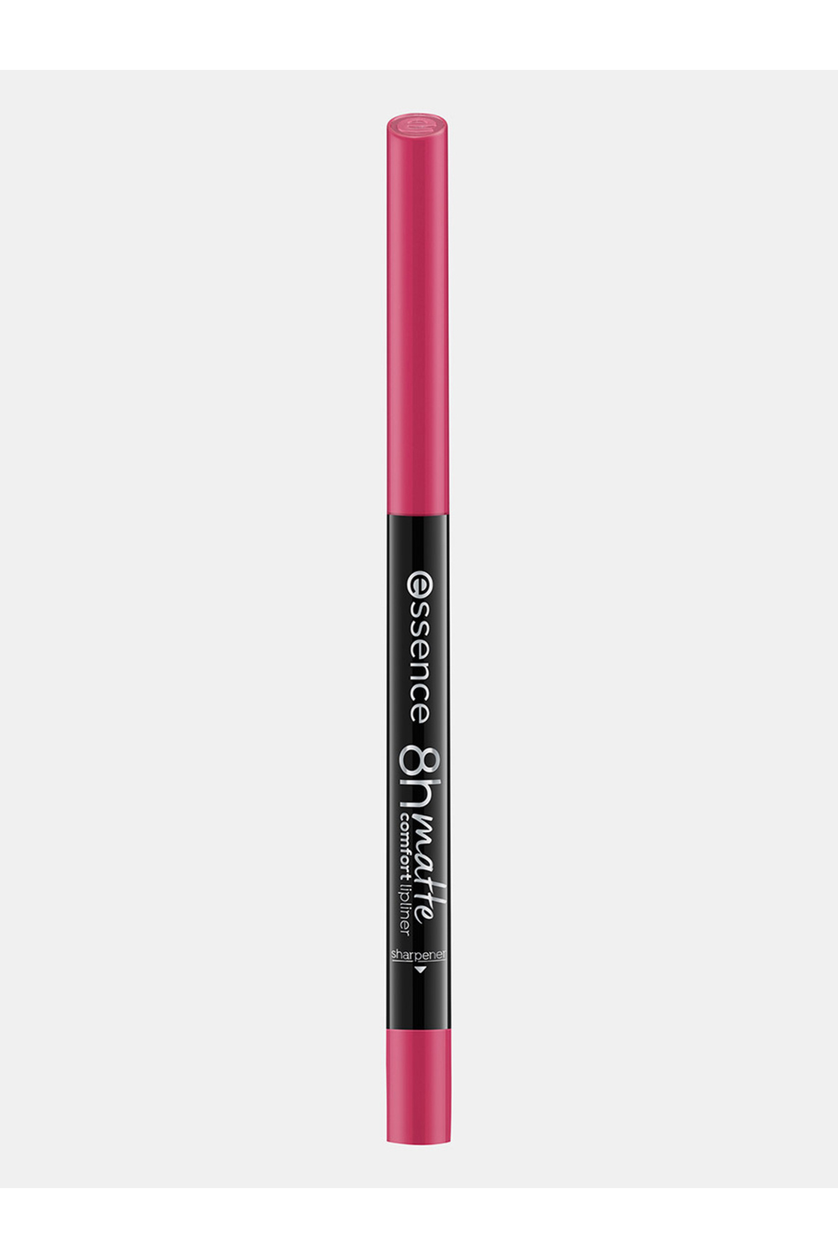 Essence-قلم تحديد الشفاه 8H Matte Comfort 05 1