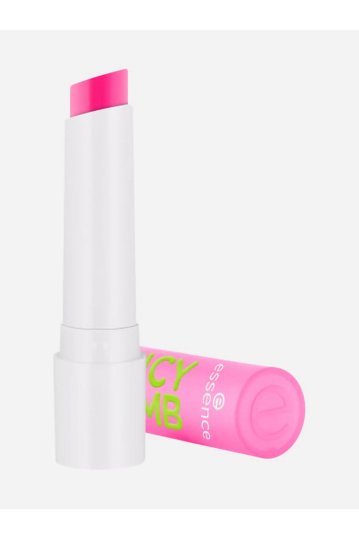 Essence-Juicy Bomb Glossy Butter Balm 03 2
