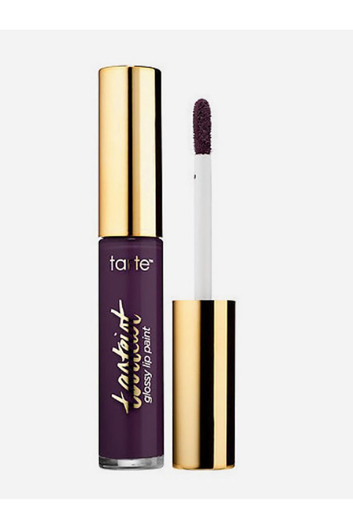 Tarte-Glossy Lip Paint Poison 1