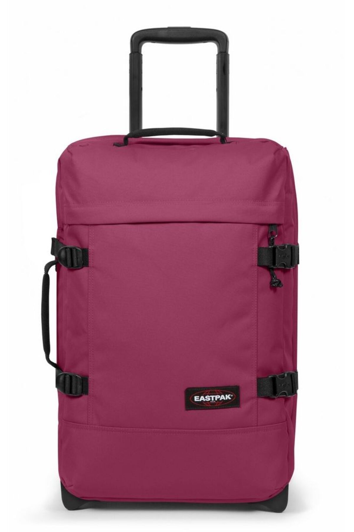 Eastpak Tranverz S Kabin Boy Valiz EK00061L6S11