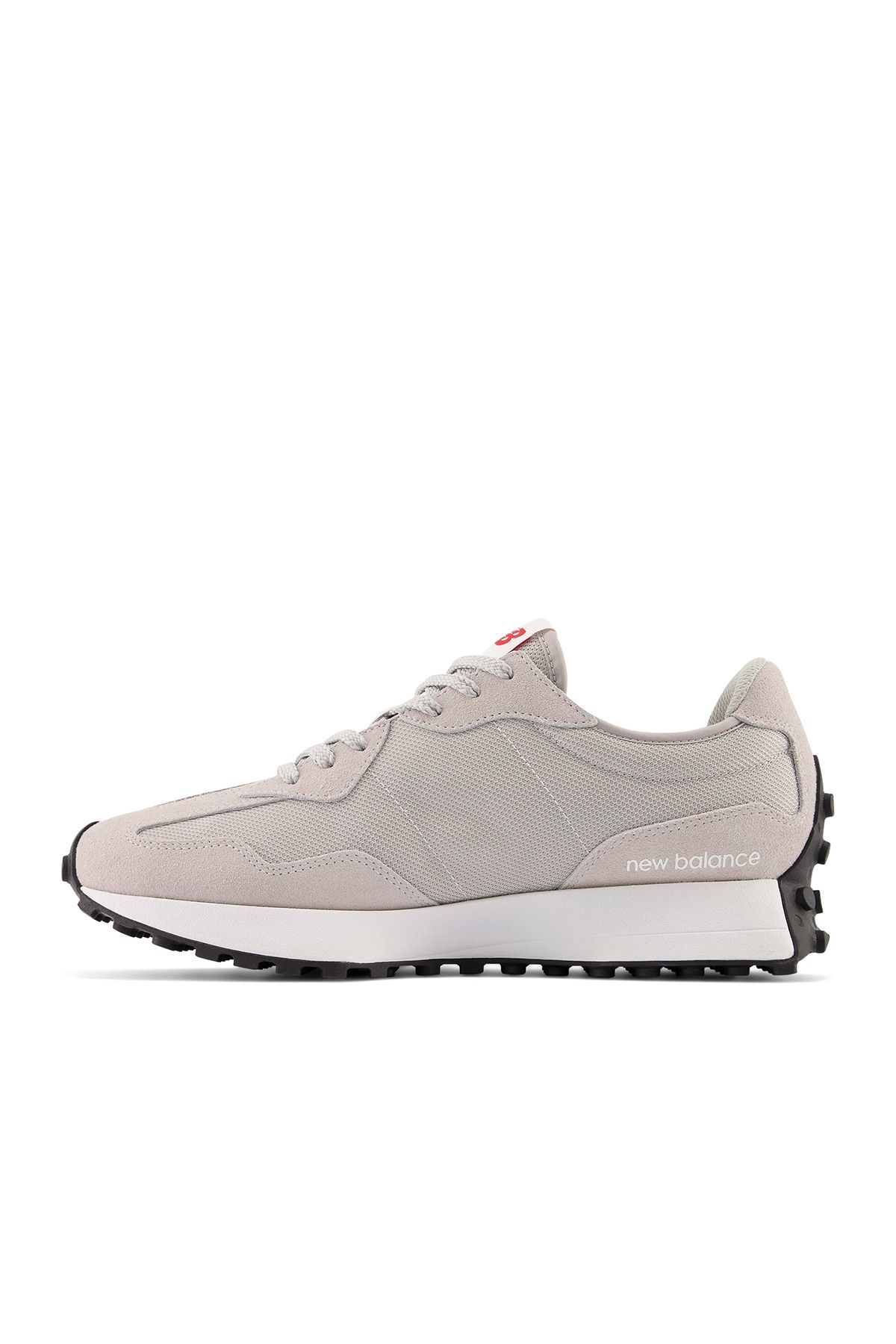 New Balance-2Nbaw 2022030 327 Rain Cloud Sneaker 2