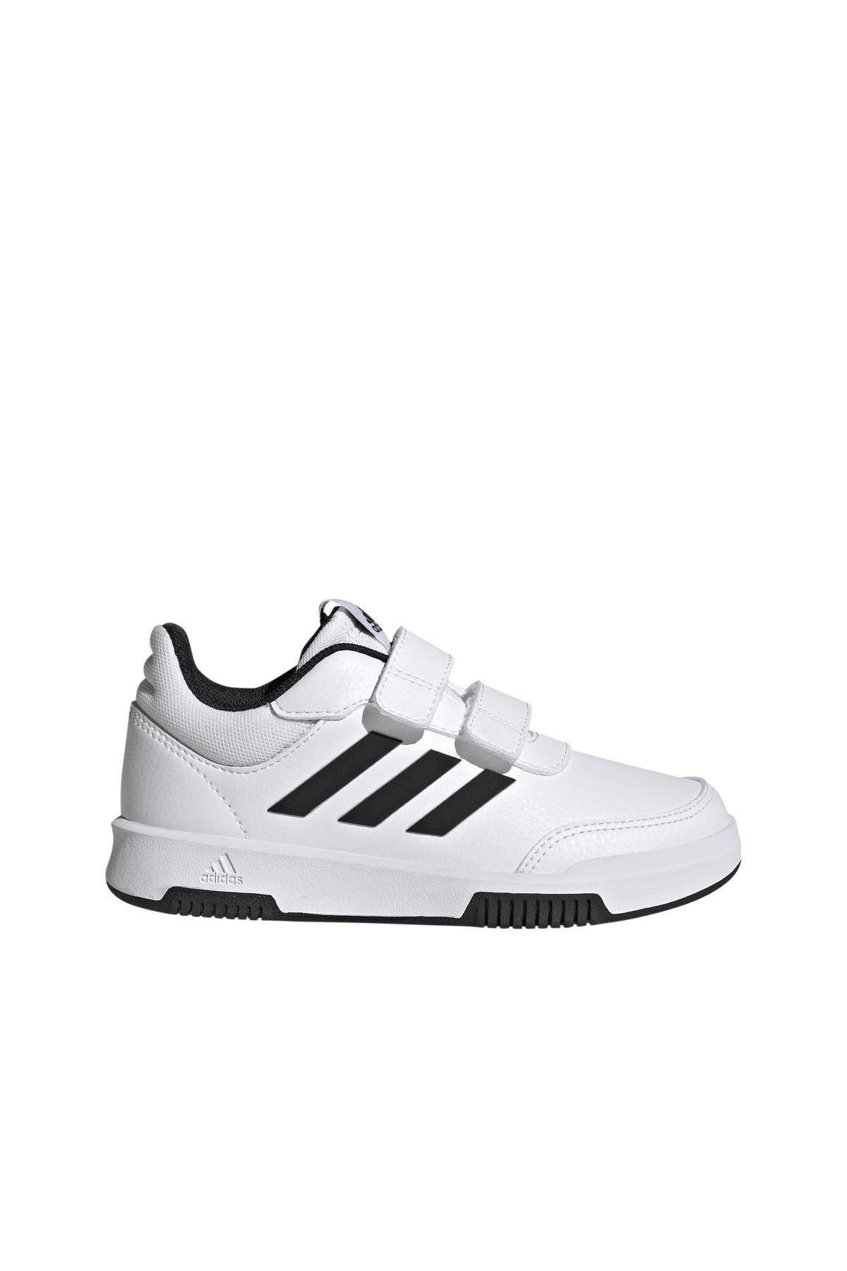 adidas-حذاء Tensaur Hook And Loop 1