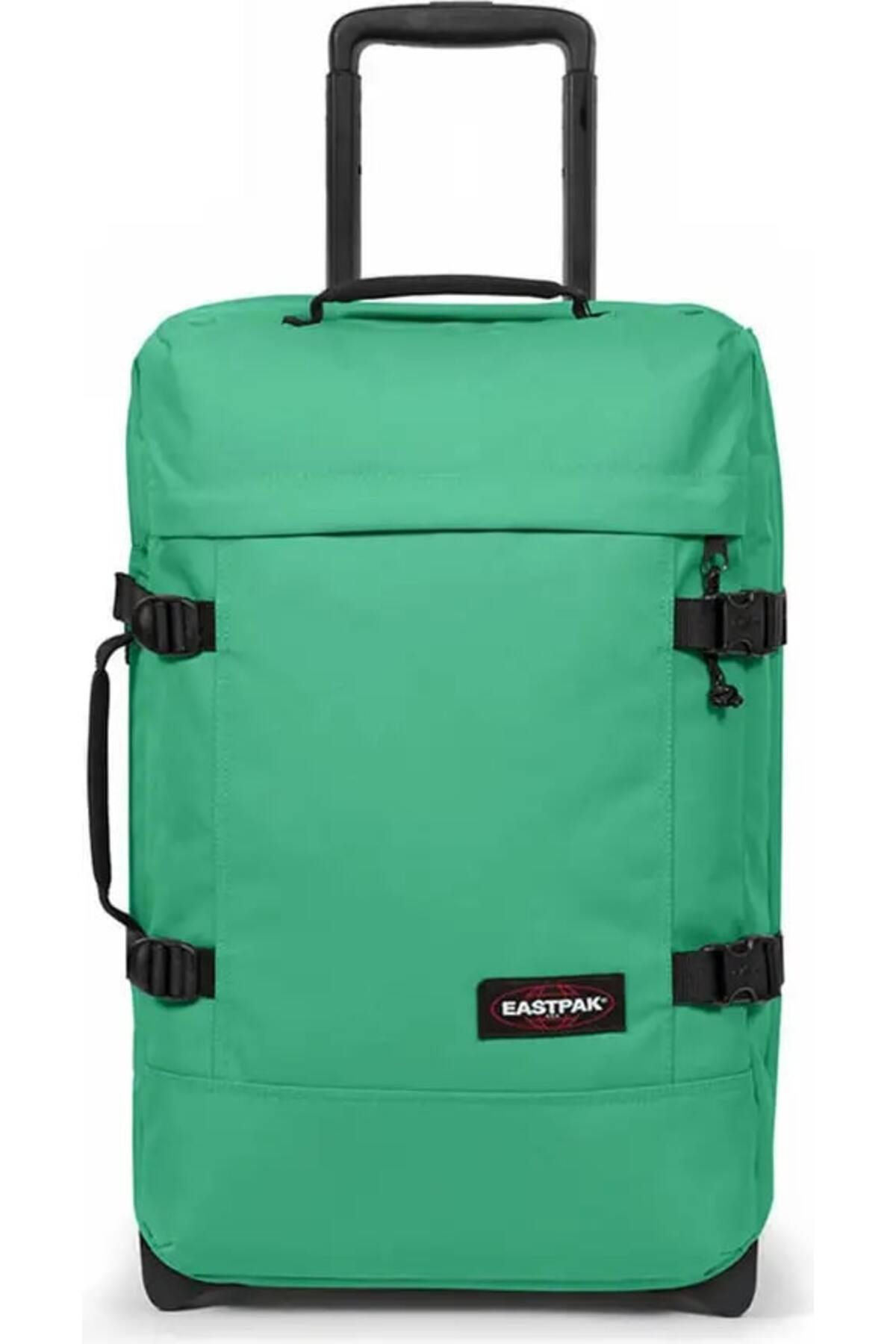 Eastpak Tranverz S Kabin Boy Valiz EK00061L6S01