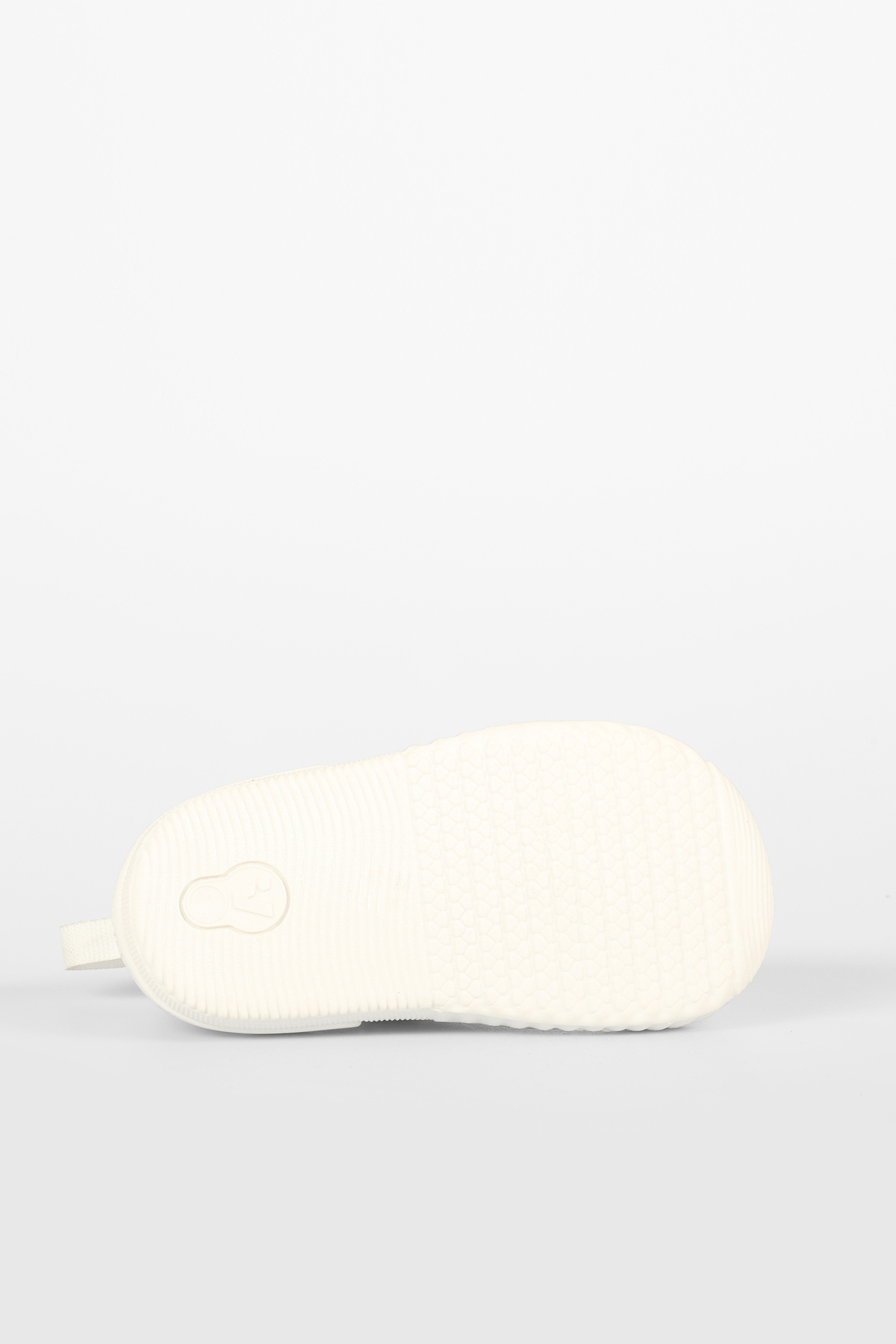 Vicco Orm Basic Unisex Bebek Beyaz Günlük Ayakkabı fotoğrafı 7 (önizleme)