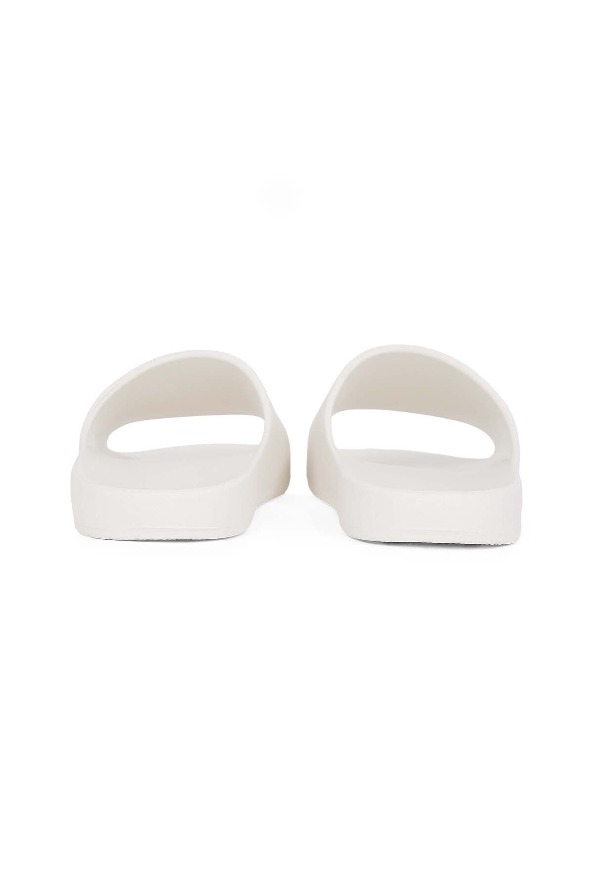 Tommy Hilfiger-TJW PRINTED PU POOL SLIDE 4