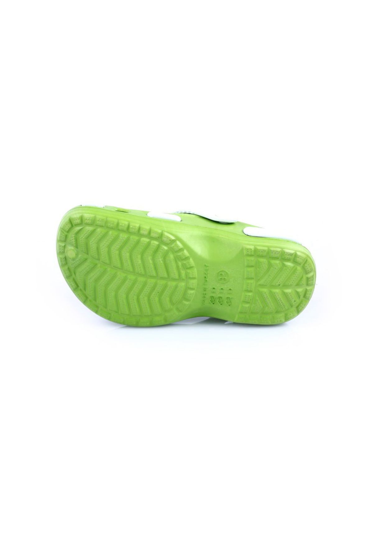 DGN-Women's Leather Comfort Shoes 15198161112691 3