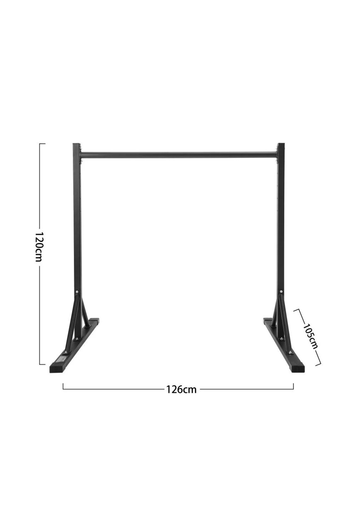 Champ Kit-Champions' Bundle - 3 Calisthenics Devices + Free Gift! – Train with Confidence and Precision 5