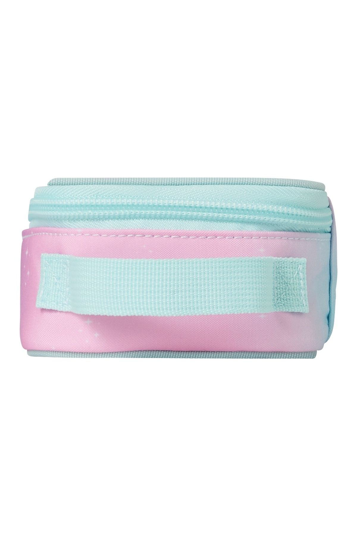 LEGO-LEGO Unequipped Pencil Case - Iconic Sparkle 4