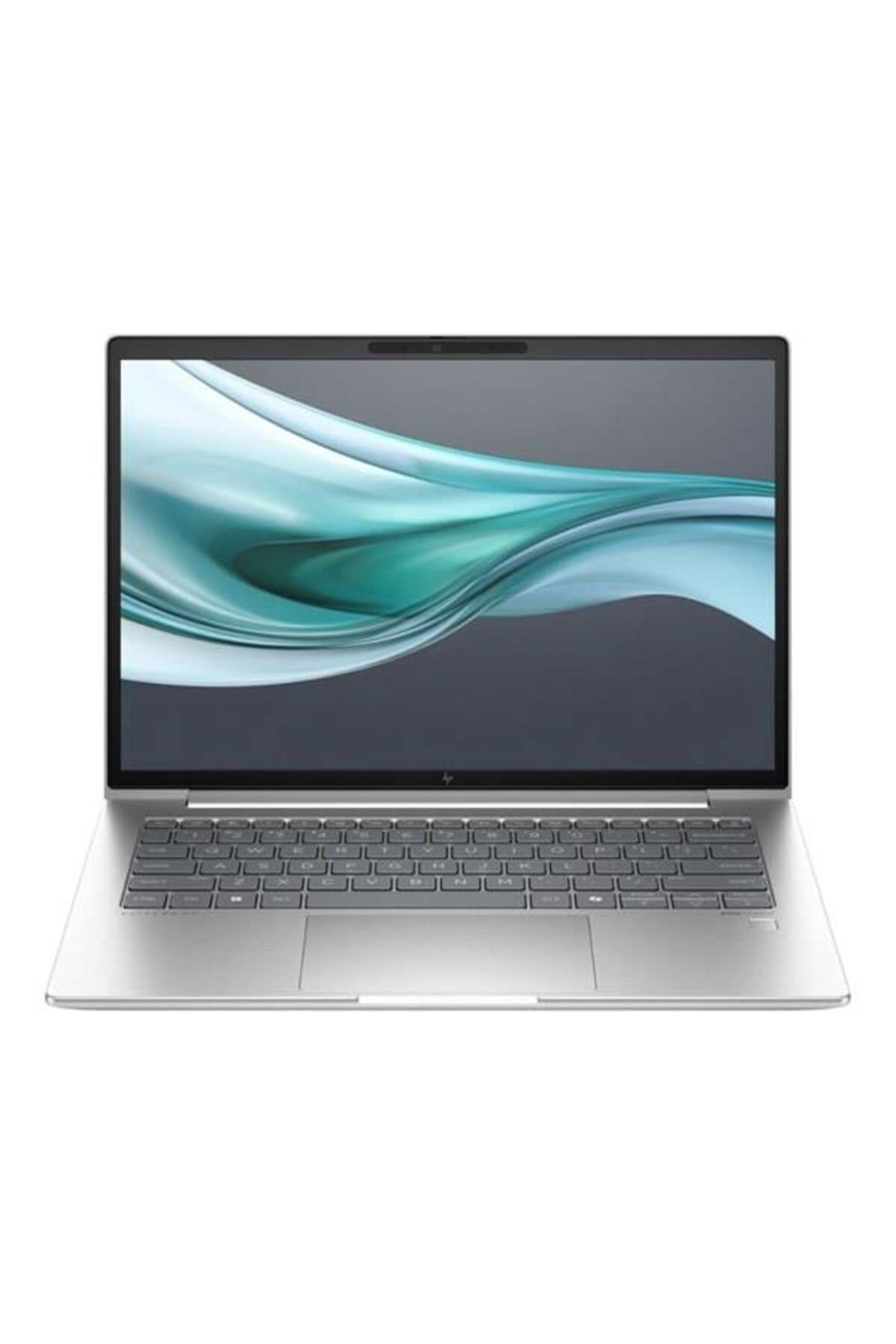 HP 14" ELITEBOOK 640 G11 B2PK3ES ULTRA 5 125U 8GB DDR5 RAM- 512GB M2 NVME- O/B UHD W11 PRO