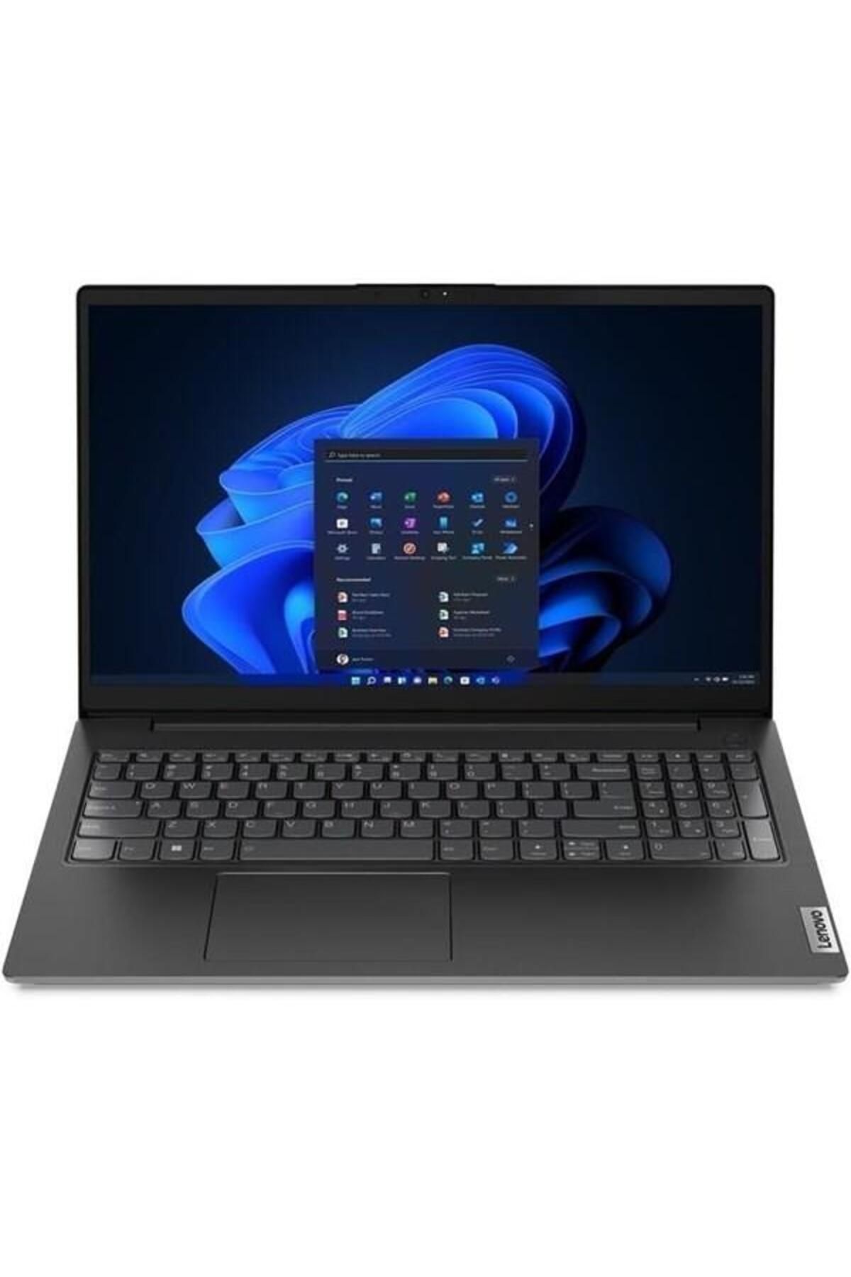 LENOVO 15.6" V15 G4 82YY0013TR RYZEN 7 7730-16GB RAM-512GB NVME-FDOS