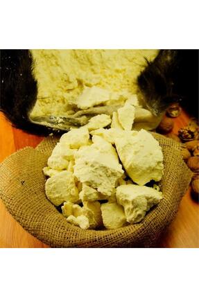 Muhteşem Gurme Deri Obruk Tulum Peyniri 1 kg