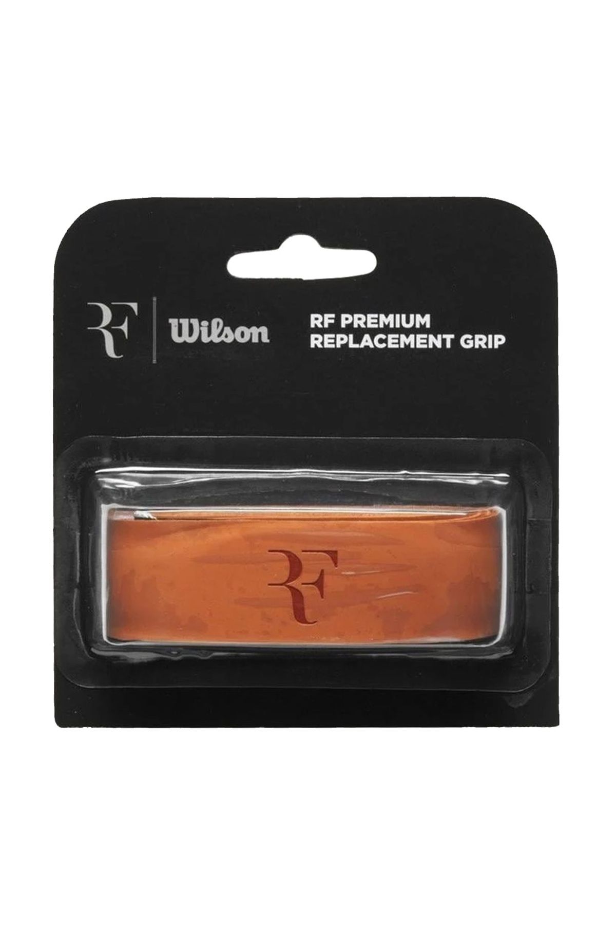 Wilson RF Premium Ana Grip Taba WR8444201001