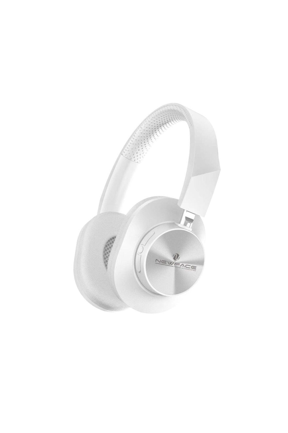 Zipax Oppo Reno 3 4 5 6 10 11 Pro Kablosuz Kulaklık-NF-LS-230