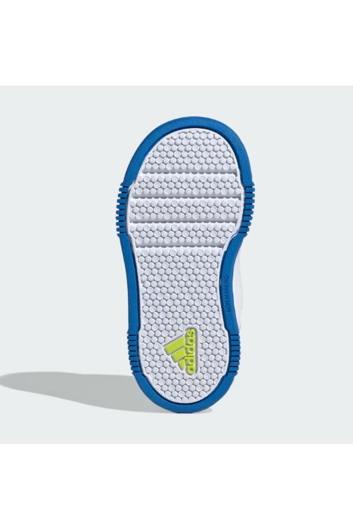 adidas-حذاء Tensaur Hook And Loop 6