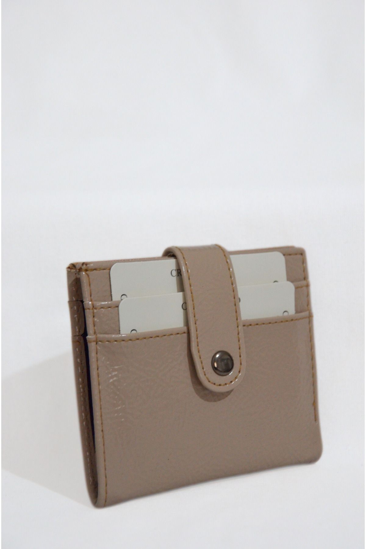 Mazel Design-Women's Card Holder Wallet 4